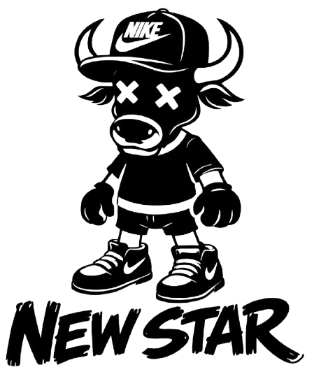 NEW STAR